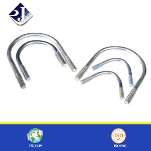 Bullone di U