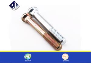 Bullone cingolato ANSI ASME